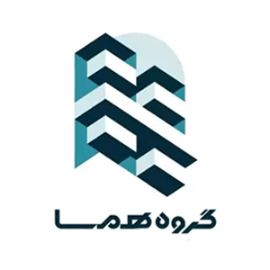 لوگویی گروه همسا - نظرات